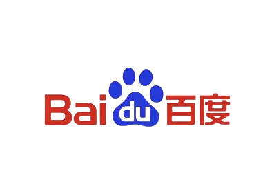百度