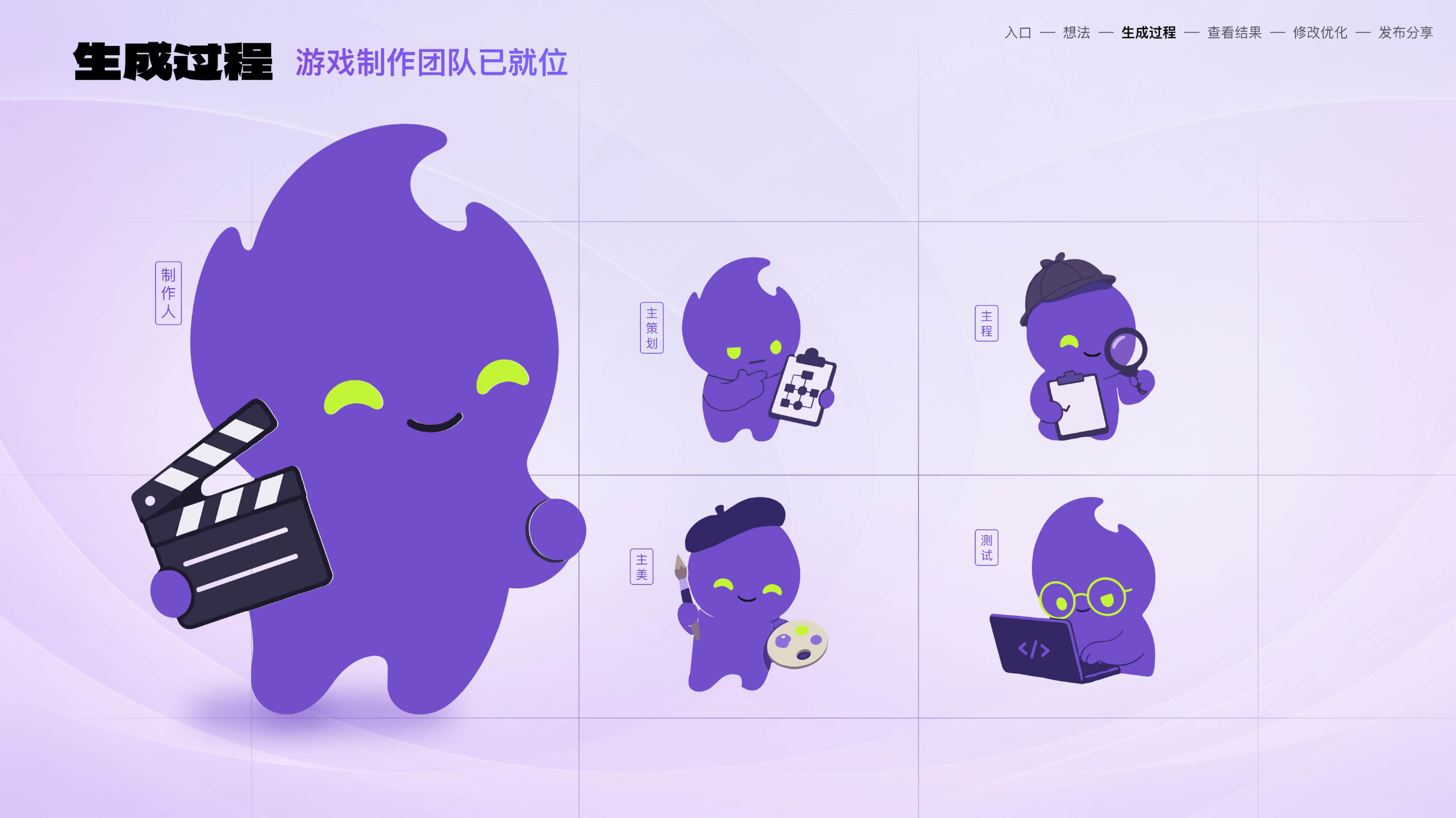 Memeskill项目详情第17页