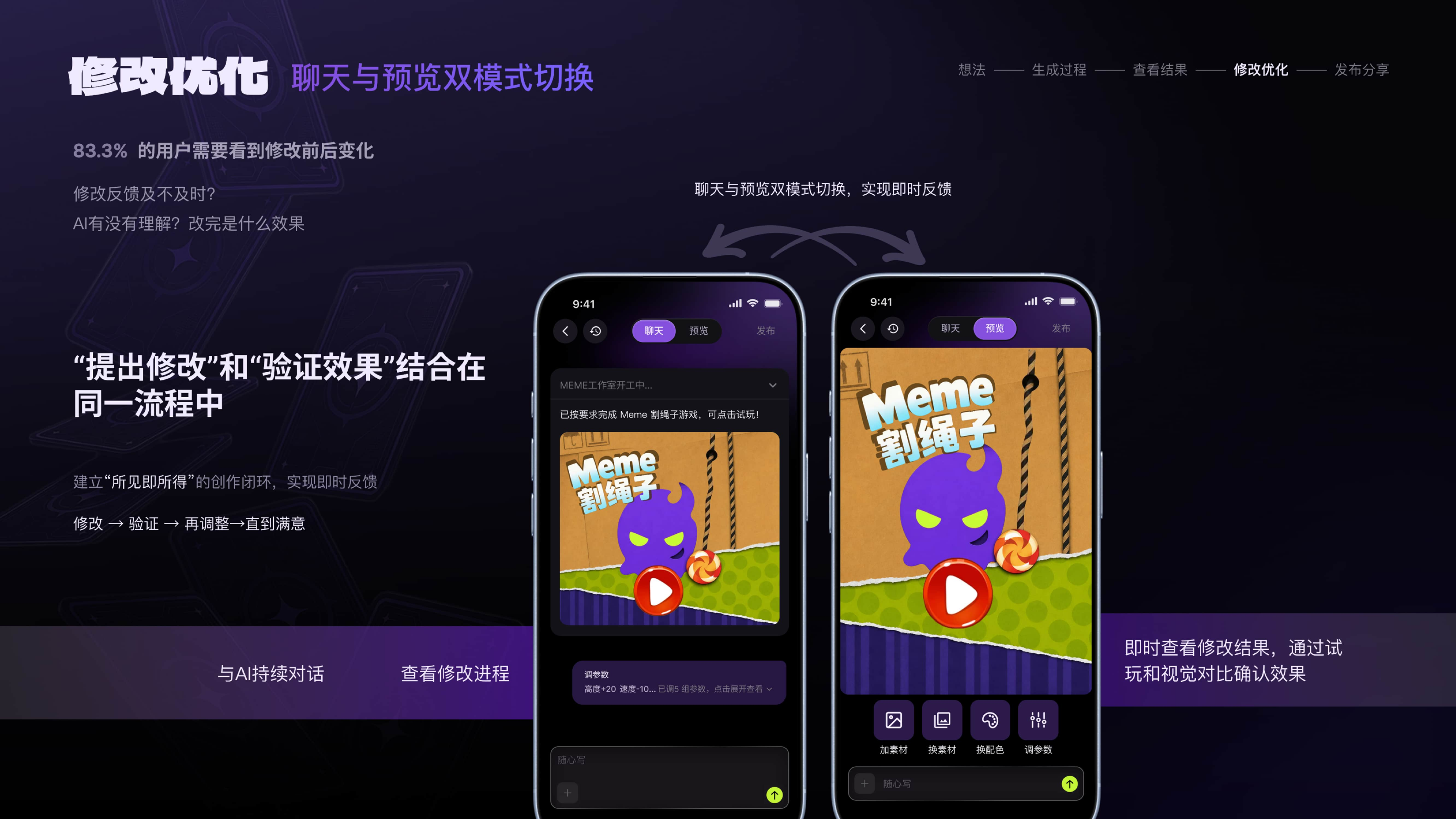 Memeskill项目详情第22页