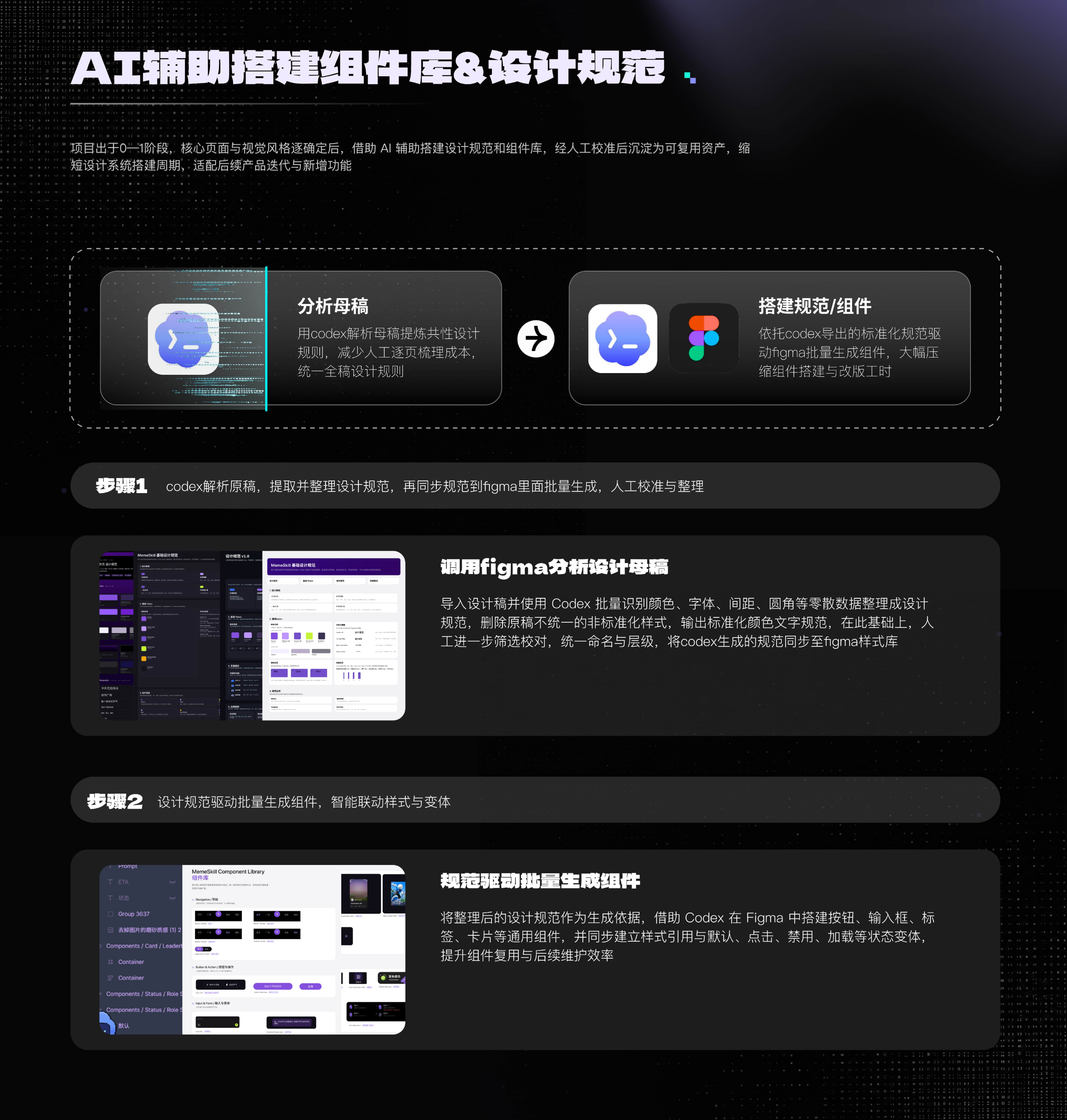 Memeskill项目详情第34页