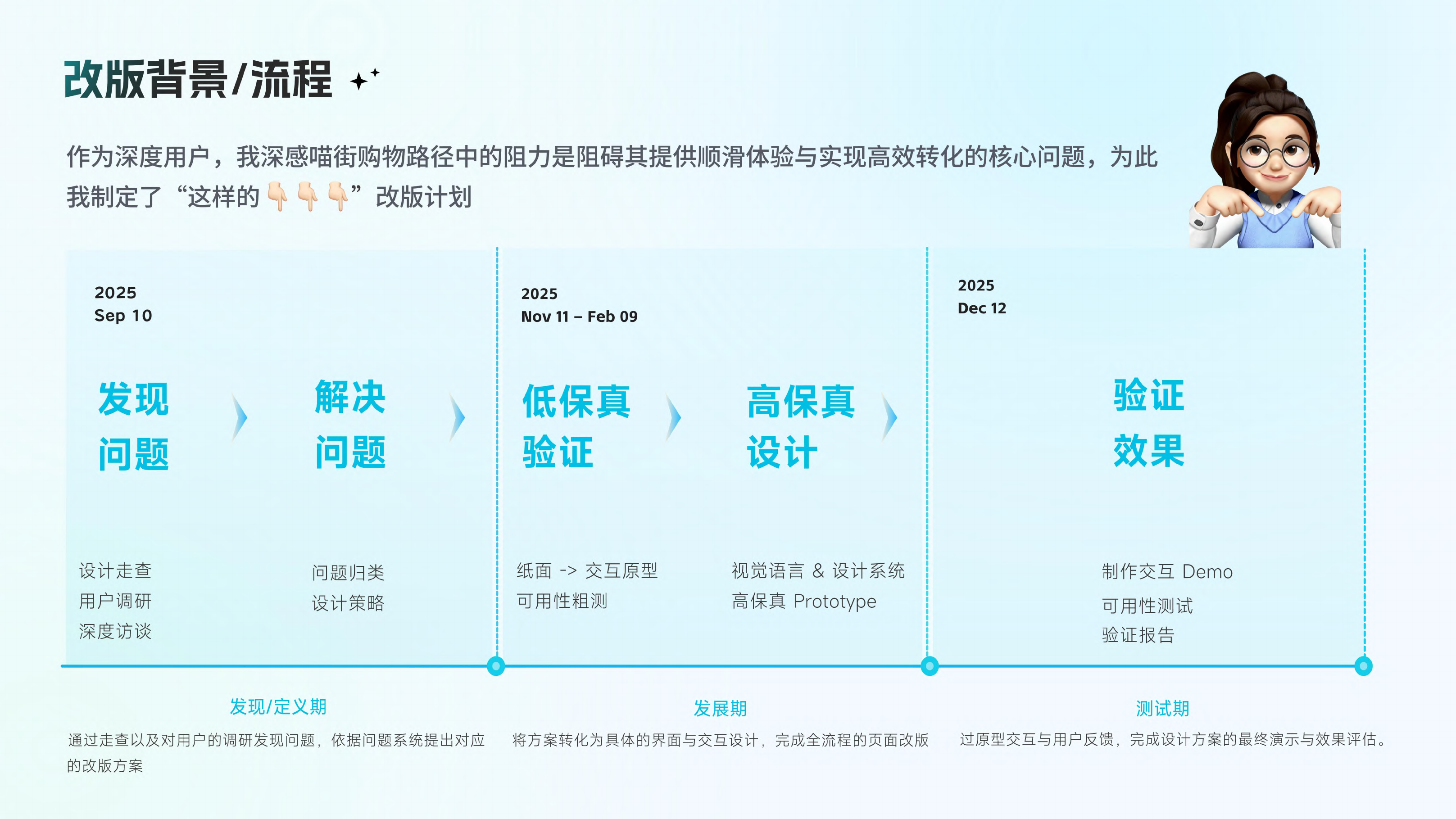 喵街APP项目详情第3页