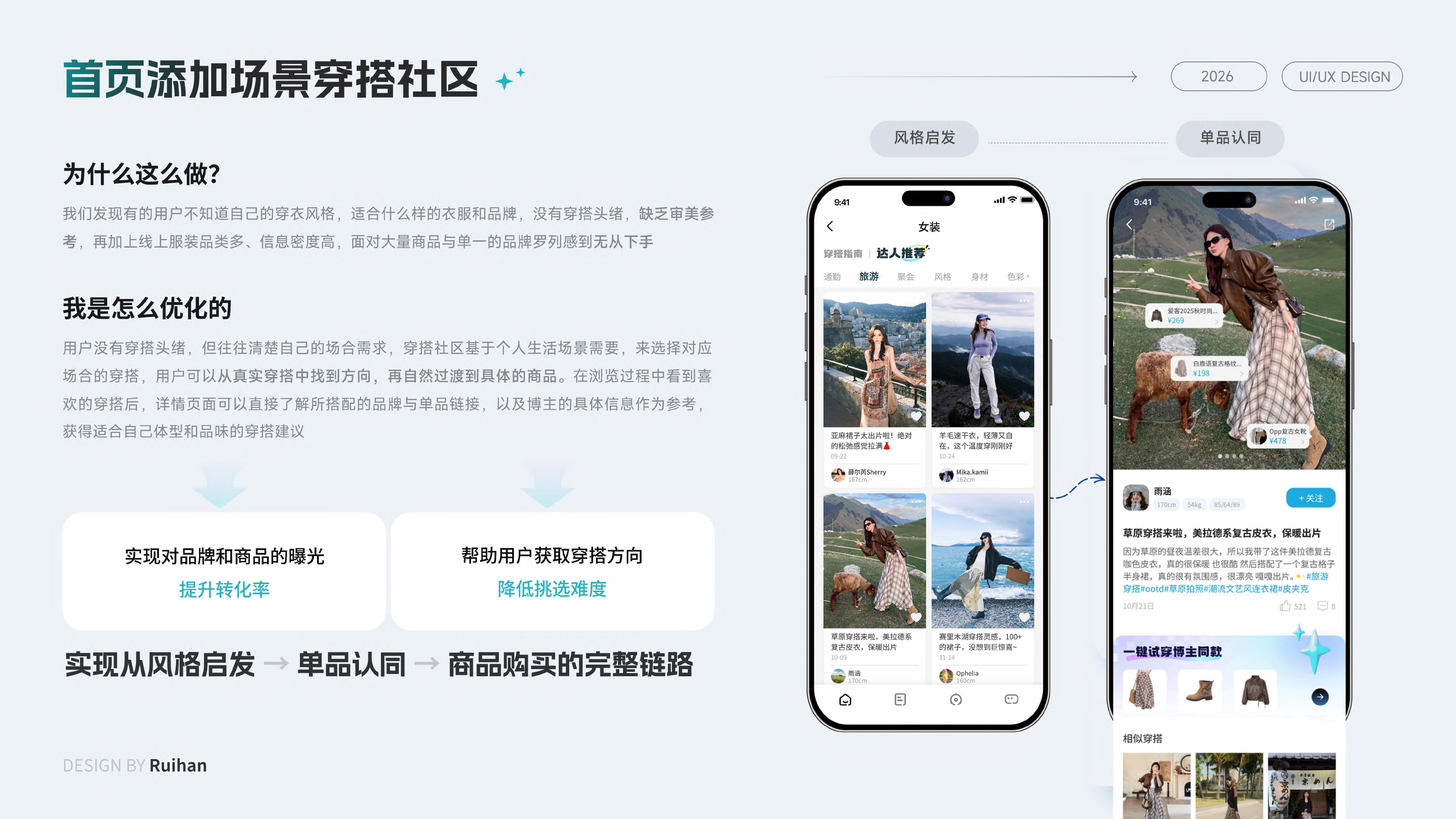 喵街APP项目详情第12页